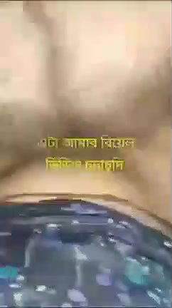 VID 20251223 023147 854