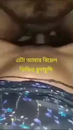 VID 20251223 023147 854