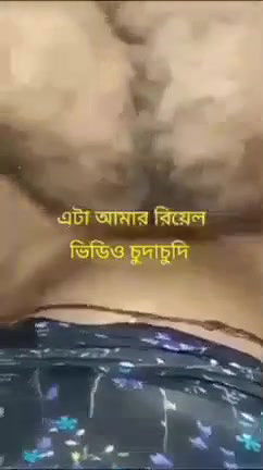 VID 20251223 023147 854