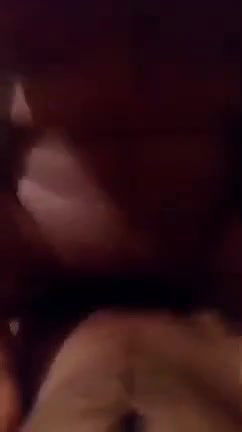 VID 20251223 023136 523