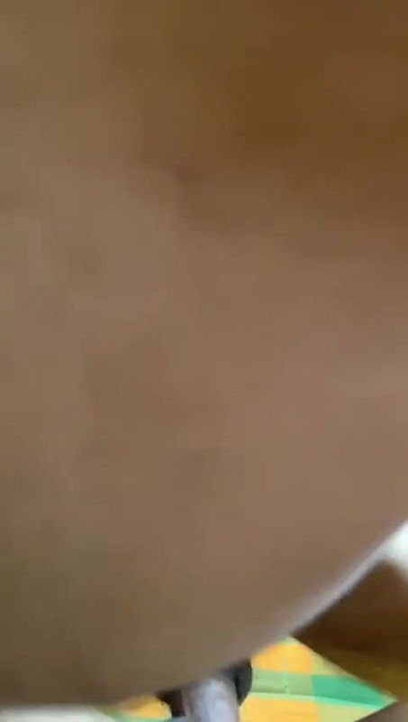 VID 20251223 023117 605