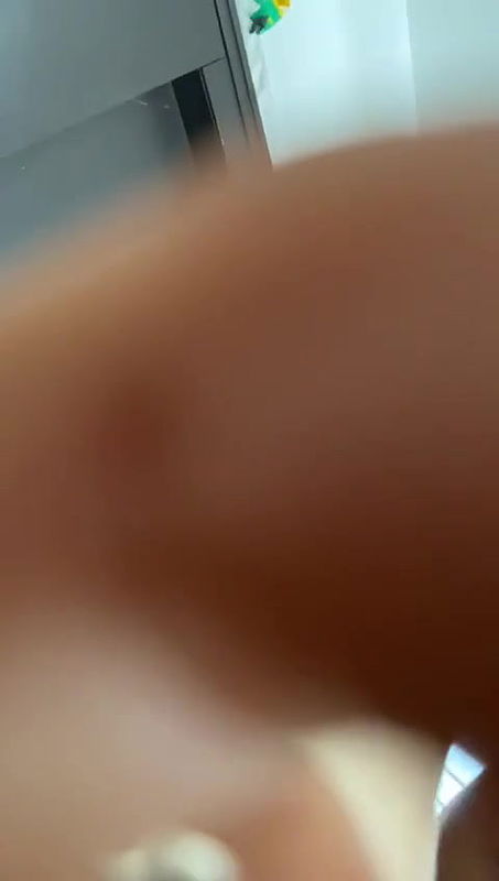 VID 20251223 023117 605