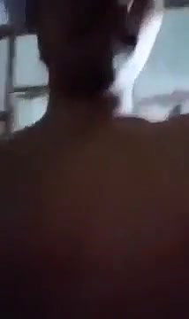 VID 20251223 023113 341