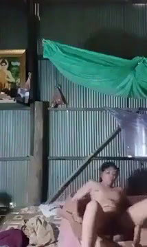 VID 20251223 023113 341