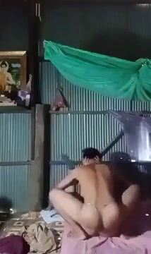 VID 20251223 023113 341