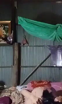 VID 20251223 023113 341