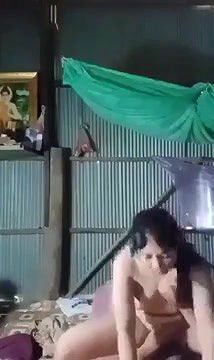 VID 20251223 023113 341