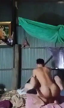 VID 20251223 023113 341