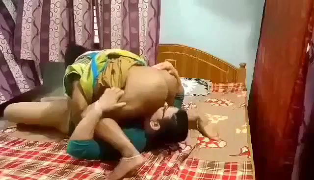 VID 20251223 023049 913