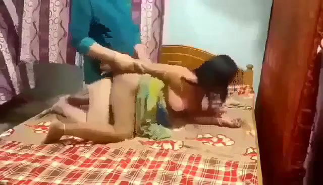 VID 20251223 023049 913