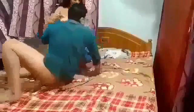 VID 20251223 023049 913