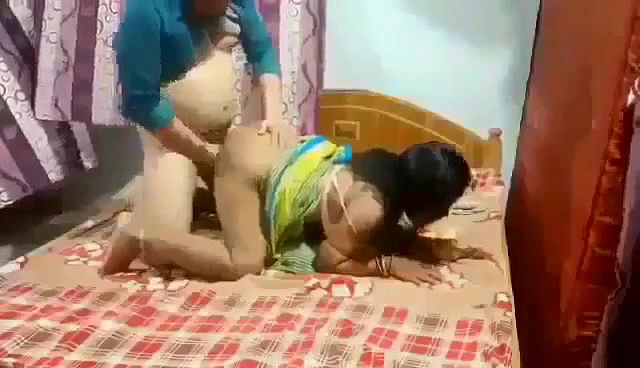 VID 20251223 023049 913