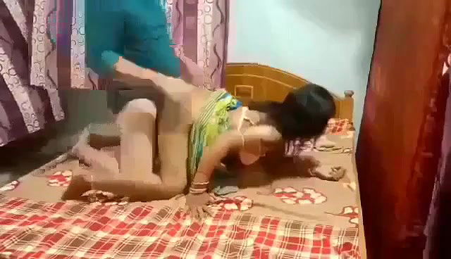 VID 20251223 023049 913