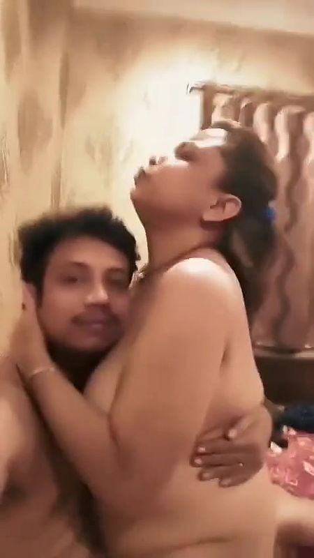 VID 20251223 023045 495