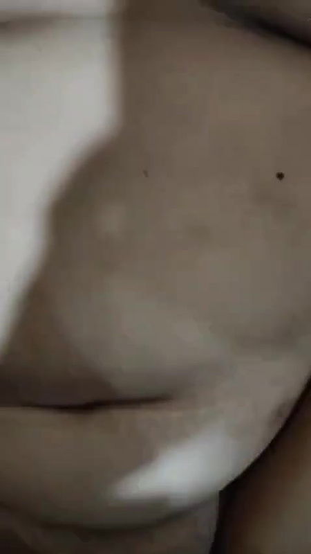 VID 20251223 023045 495