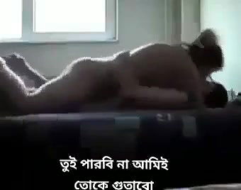 VID 20251223 023021 892