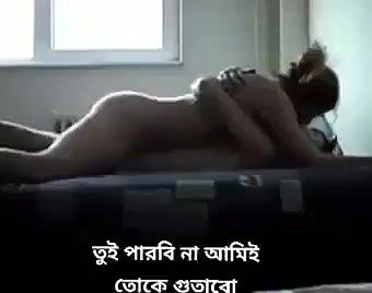 VID 20251223 023021 892