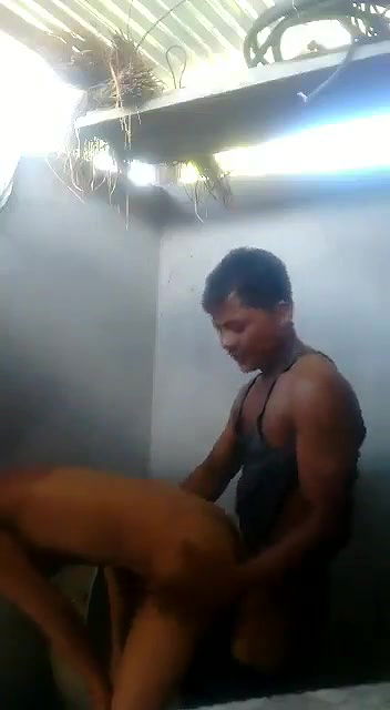 VID 20251223 023017 229