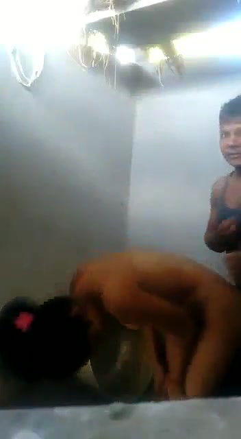 VID 20251223 023017 229