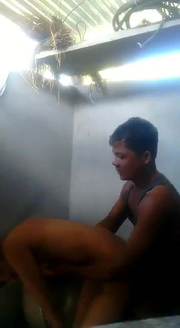 VID 20251223 023017 229