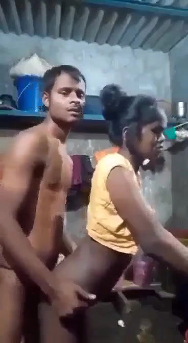 VID 20251223 023013 659