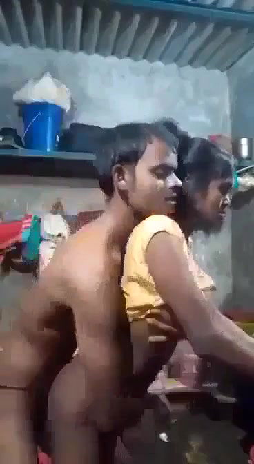 VID 20251223 023013 659