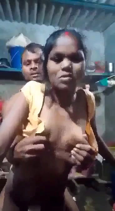 VID 20251223 023013 659