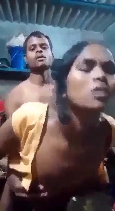 VID 20251223 023013 659