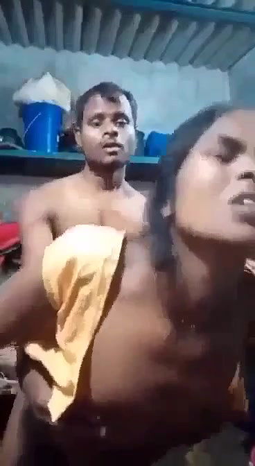 VID 20251223 023013 659