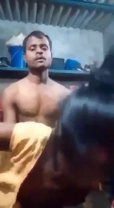 VID 20251223 023013 659