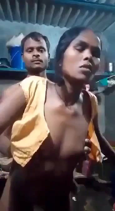 VID 20251223 023013 659