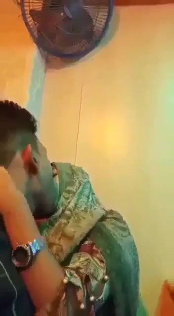 VID 20251223 022948 094