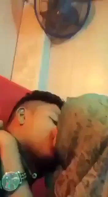 VID 20251223 022948 094