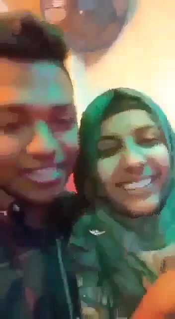 VID 20251223 022948 094