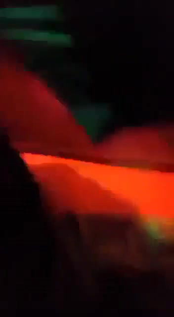 VID 20251223 022948 094