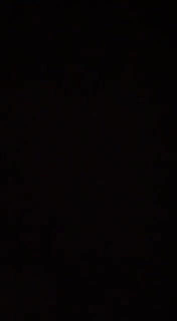 VID 20251223 022944 697