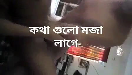 VID 20251223 022901 834