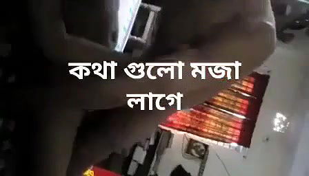 VID 20251223 022901 834