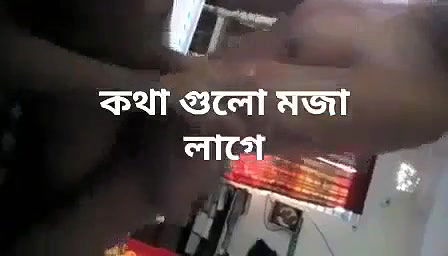 VID 20251223 022901 834