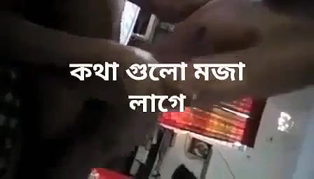 VID 20251223 022901 834