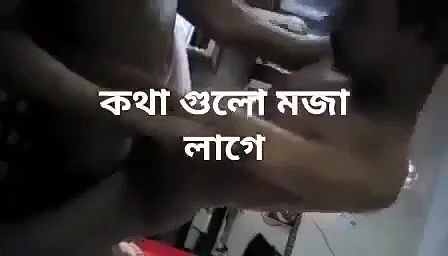 VID 20251223 022901 834