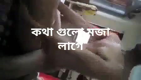 VID 20251223 022901 834