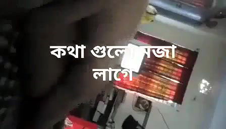 VID 20251223 022901 834