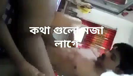 VID 20251223 022901 834