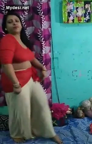 Bhabhiji sexy dance