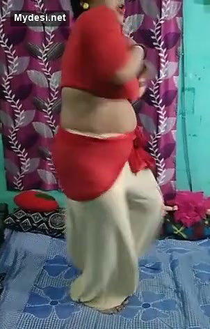Bhabhiji sexy dance