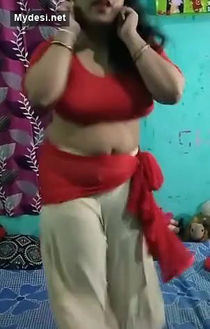 Bhabhiji sexy dance