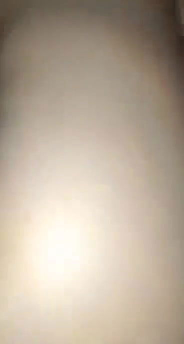 VID 20251223 022826 723