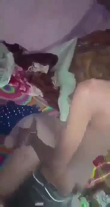 VID 20251223 022826 723