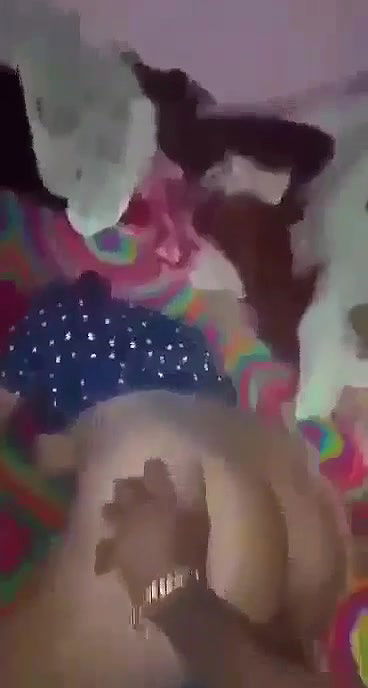 VID 20251223 022826 723